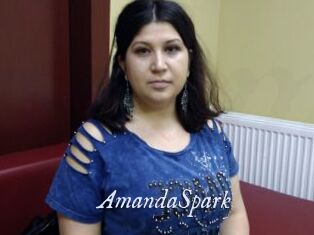 AmandaSpark