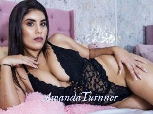 AmandaTurnner