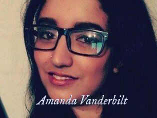 Amanda_Vanderbilt