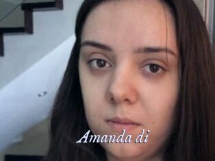 Amanda_di