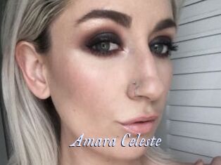 Amara_Celeste