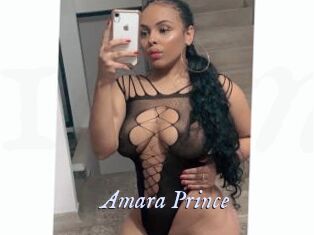 Amara_Prince