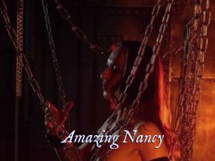 Amazing_Nancy