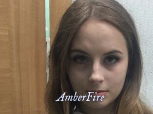 AmberFire