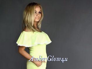 AmberGlow4u