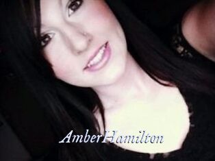 Amber_Hamilton