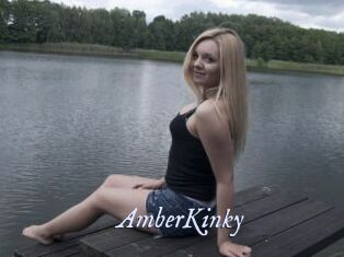 AmberKinky
