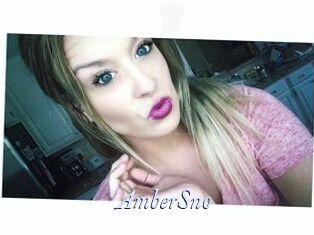 AmberSno