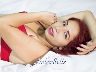 Amber_Solis