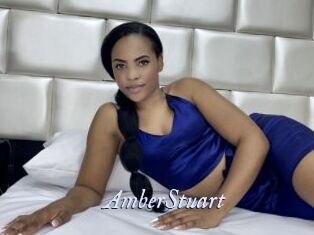 AmberStuart