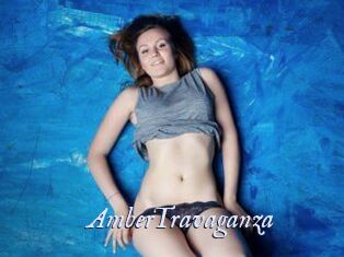 AmberTravaganza