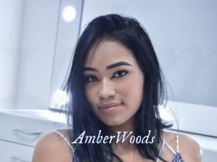 AmberWoods