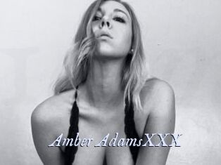 Amber_AdamsXXX