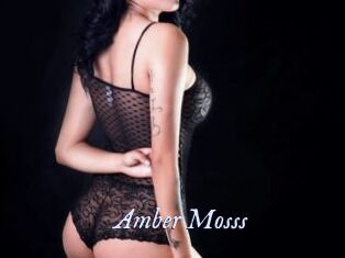 Amber_Mosss