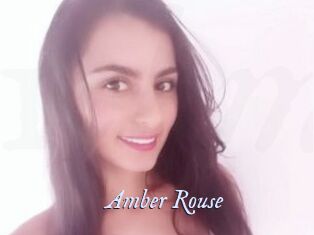 Amber_Rouse