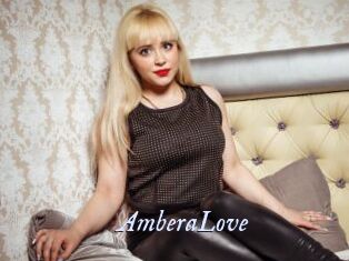 AmberaLove