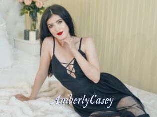 AmberlyCasey