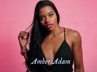 AmbersAdam