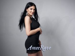 AmeeRave
