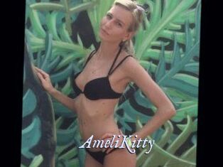 AmeliKitty