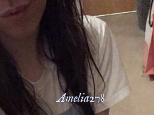 Amelia278
