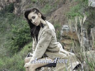 AmeliaAlove