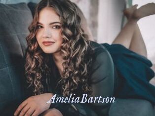 AmeliaBartson