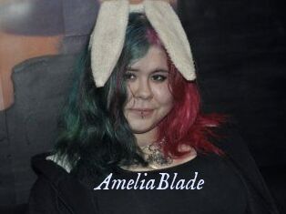 AmeliaBlade