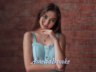 AmeliaBrooke