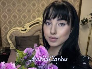 AmeliaClarkes