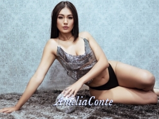 AmeliaConte