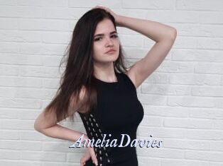 AmeliaDavies