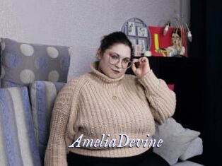 AmeliaDevine