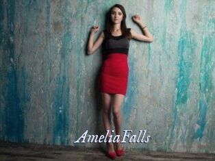 AmeliaFalls