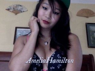 Amelia_Hamilton