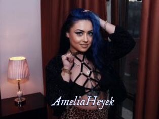 AmeliaHeyek