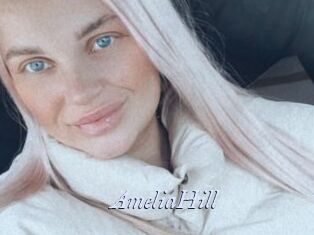 AmeliaHill
