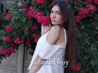 AmeliaJessy