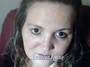Amelia_Kane
