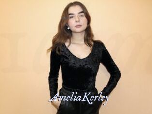 AmeliaKerley