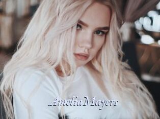 AmeliaMayers