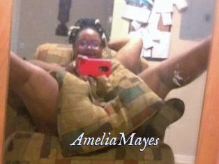 Amelia_Mayes