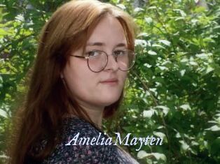 AmeliaMayten