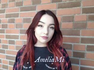 Amelia_Mi