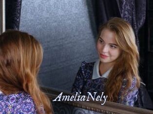 AmeliaNely