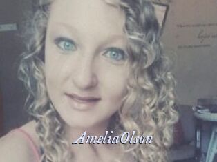 Amelia_Olson