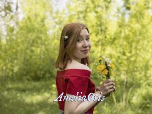 AmeliaOtis