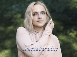 AmeliaParadise