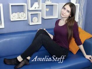 AmeliaSteff