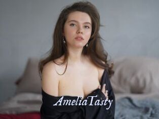 AmeliaTasty